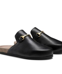 Voguevein.shop22115d37f7 2