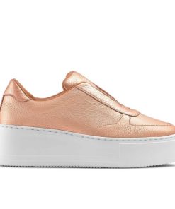Voguevein.shop227226b273 1