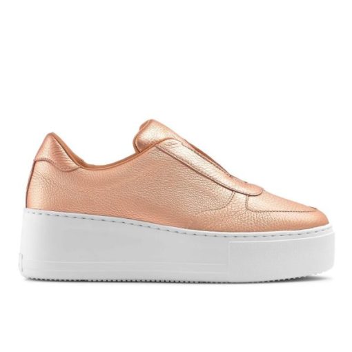 Voguevein.shop227226b273 1