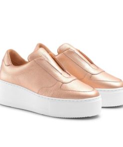 Voguevein.shop227226b273 2