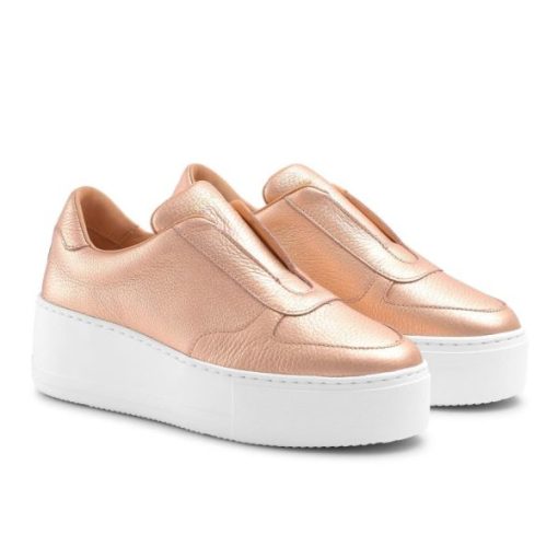 Voguevein.shop227226b273 2