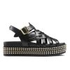 Voguevein.shop231bba1c9a 1