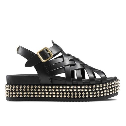 Voguevein.shop231bba1c9a 1