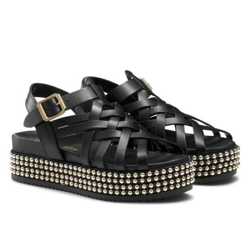Voguevein.shop231bba1c9a 2