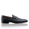 Voguevein.shop23870ff2ca 1