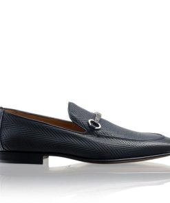 Voguevein.shop23870ff2ca 1