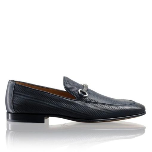 Voguevein.shop23870ff2ca 1