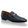 Voguevein.shop23870ff2ca 2