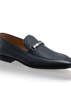 Voguevein.shop23870ff2ca 2