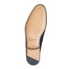 Voguevein.shop23870ff2ca 4