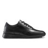 Voguevein.shop23b60453f5 1