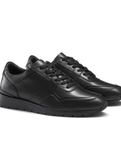Voguevein.shop23b60453f5 2
