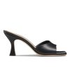 Voguevein.shop240f6132c9 1
