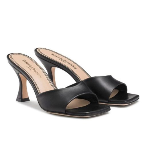 Voguevein.shop240f6132c9 2