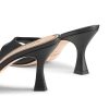 Voguevein.shop240f6132c9 4