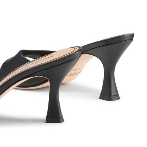 Voguevein.shop240f6132c9 4