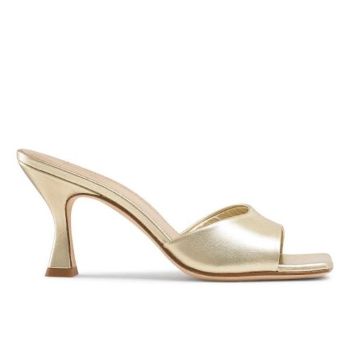 Voguevein.shop24494d29f0 1
