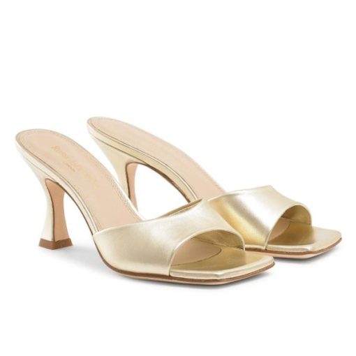Voguevein.shop24494d29f0 2