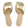 Voguevein.shop24494d29f0 3