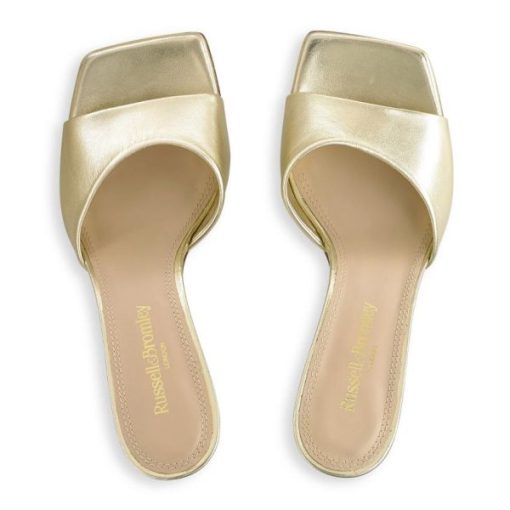 Voguevein.shop24494d29f0 3