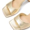 Voguevein.shop24494d29f0 4