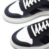 Voguevein.shop245a6b2bfe 4
