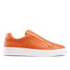 Voguevein.shop247a3a3db4 1