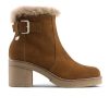 Voguevein.shop2494d495d6 1