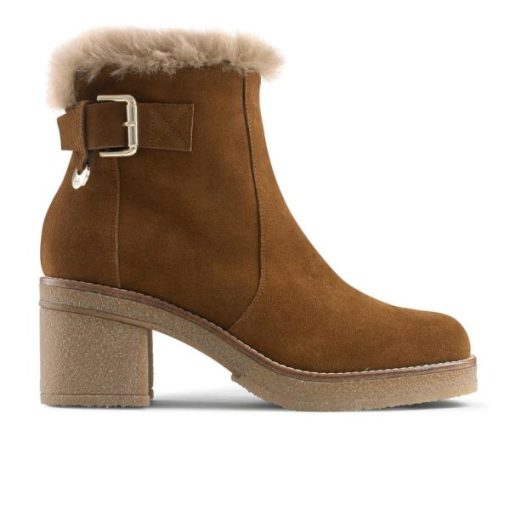 Voguevein.shop2494d495d6 1