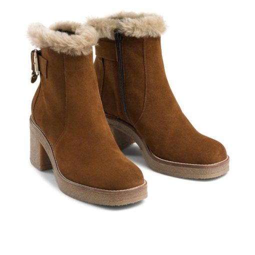 Voguevein.shop2494d495d6 2