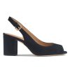 Voguevein.shop24c0bc0c51 1