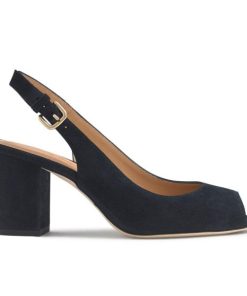 Voguevein.shop24c0bc0c51 1