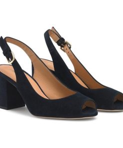 Voguevein.shop24c0bc0c51 2
