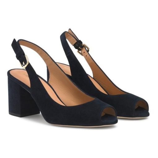 Voguevein.shop24c0bc0c51 2