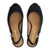 Voguevein.shop24c0bc0c51 3