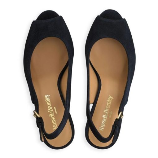 Voguevein.shop24c0bc0c51 3