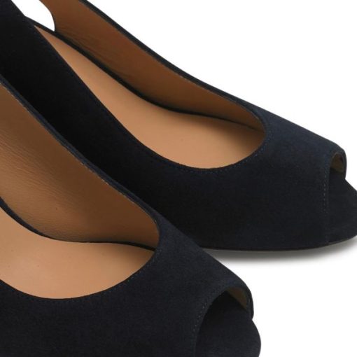 Voguevein.shop24c0bc0c51 4