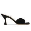 Voguevein.shop24e3147fd2 1