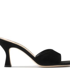 Voguevein.shop24e3147fd2 1