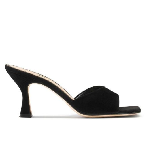 Voguevein.shop24e3147fd2 1