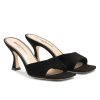 Voguevein.shop24e3147fd2 2