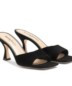 Voguevein.shop24e3147fd2 2