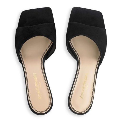 Voguevein.shop24e3147fd2 3