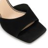 Voguevein.shop24e3147fd2 4