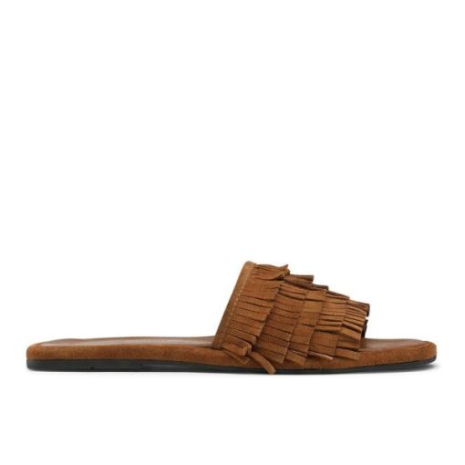 Voguevein.shop2505abda21 1