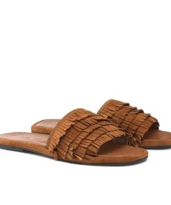 Voguevein.shop2505abda21 2