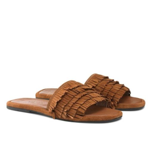 Voguevein.shop2505abda21 2