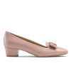Voguevein.shop252734fa45 1