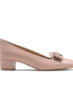 Voguevein.shop252734fa45 1