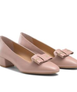 Voguevein.shop252734fa45 2